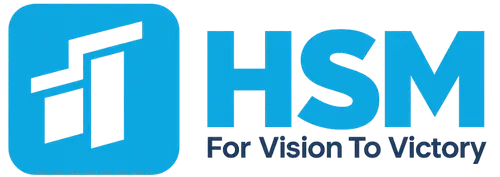 HSM & Partners – Accounting and Business Advisory