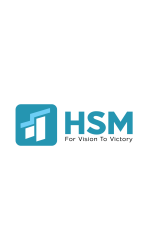 HSM LOGO-01