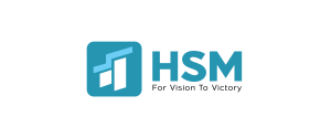 HSM LOGO-01